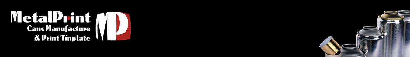 MetalPrint-Logo